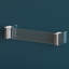 Table de chevet en sarcelle-540349000