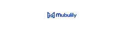 Mubulily logo