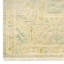Tapis d'intérieur vert Nourison Odessa-2037773697