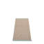 Effi Area Rug in Brown/Haze-69435558