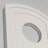 Recessed Light Mounting Block Small-114658071
