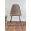 Corova Extendable Dining Set-63334107
