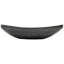 Borough Wharf Traxler 50mm L x 350mm W Marble Rectangular Sink-937734321