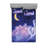 Microfiber Sheet Set-45887327-112931392