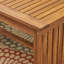 Living Room Table, Outdoor Coffee Table