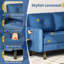 Sofa-447775720