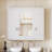 Bathroom Wall Cabinet With Mirror