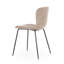 Upholstered Dining Chair-674051795