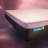 Hybrid Pro Mattress - Deluxe Range by Simba Sleep-103220760