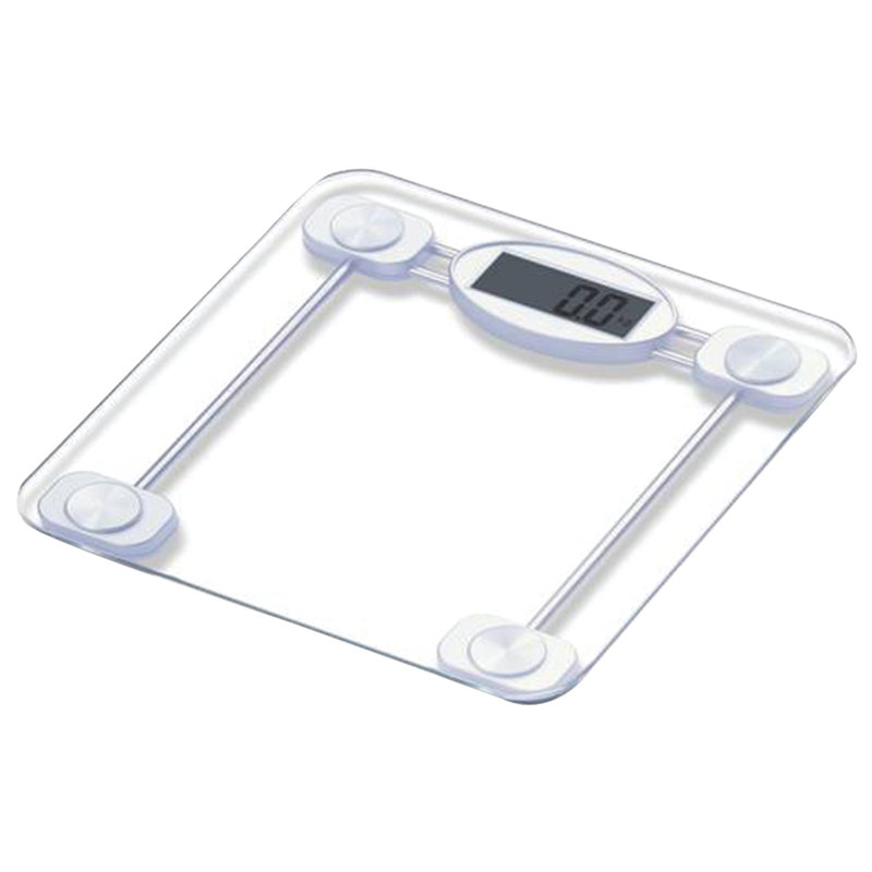 Taylor Digital Bathroom Scale