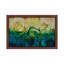 Paradise by CH Studios - Print-1585931250-1585931254