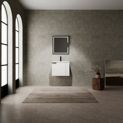 Wooden Frame Bathroom Vanity Wood Frame Bathroom Vanity With Sink Bathroom Cabinet For Bathroom