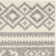 Wynn Southwestern Indoor/Outdoor Rug