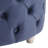 Kirsten Upholstered Pouf-1686998965