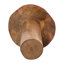 Champignon Chantel-826928396