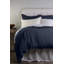Aisla Linen Duvet Cover-80058157