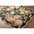 Grenard Hand Tufted Area Rug-1020807351