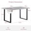 6 - Person Dining Set-1158092053