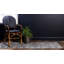 Geometric Area Rug-369012479