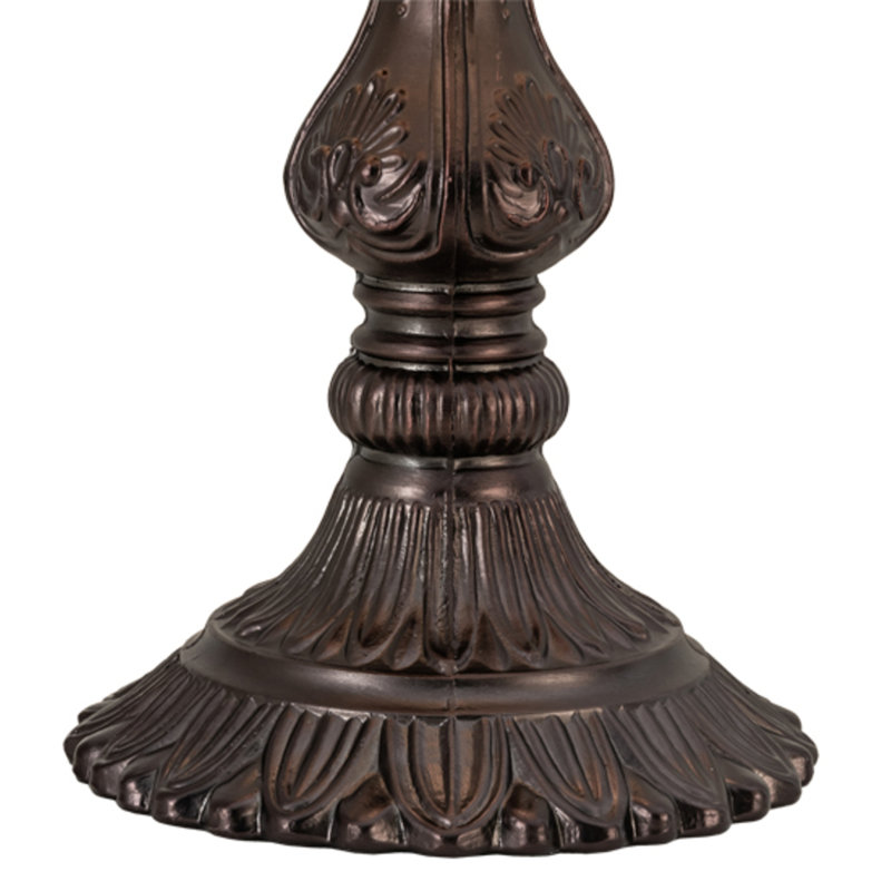 Alicia Table Lamp