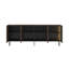 220cm Sideboard