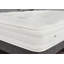 Sloomy Mattress-107378009