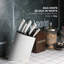 Bag Knife Block-30565831