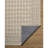 Nabela Noor X Livabliss Alo Machine Woven Rug-116488007