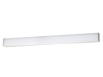Guilliams 1 - Light LED Vanity Light