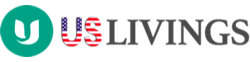 USLivings logo