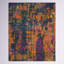 Tapis abstrait Christa-811801691