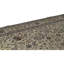 Oriental Area Rug