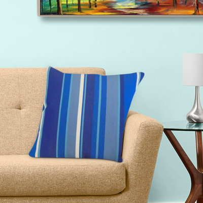 Coussin Xanto