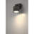 Wall Light