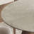 Featherstone-570880298