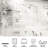 Riebe Abstract Ivory/Gray Area Rug-1406331381