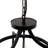 Hallvard Semi Flush Mount-728192706