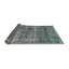 Tapis gris-1153581373