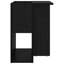 End Table-1060273642