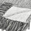 Sharma Cotton Hand Woven Throw Blanket-904932265