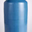 Lucela Handmade Terracotta Table Vase-1787690434
