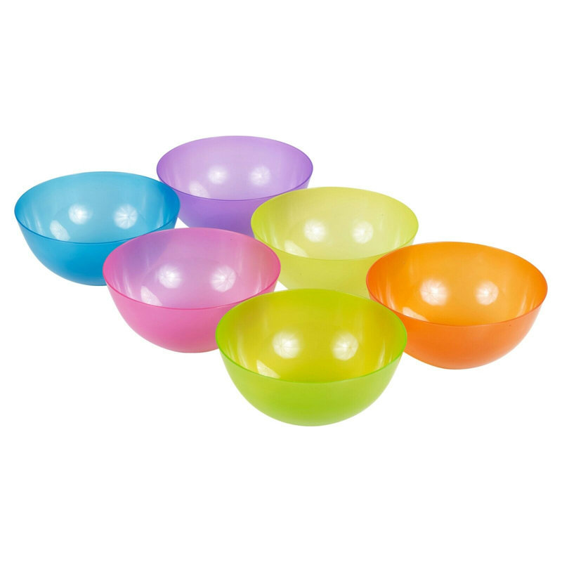 Dinnerware
