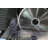 ELITE PLATINUM Plastic Electric Meat Slicer