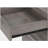 File Cabinet, Rolling Mobile, Storage Drawers, Printer Stand, Office, Work, Brown Laminate, Contemporary, Modern