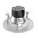 4" Remodel LED Retrofit Recessed Lighting Kit
