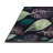 Radiant Thicket Rug-110610732