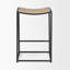 Tabouret Galina-1622117172