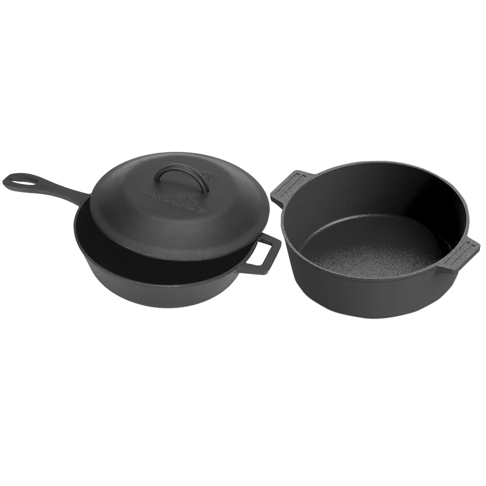 https://assets.wfcdn.com/im/11913629/compr-r85/7893/78933100/3-piece-non-stick-cast-iron-cookware-set.jpg