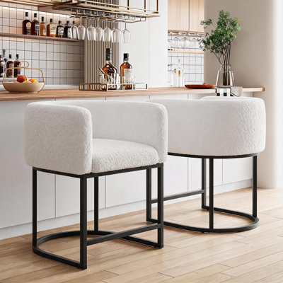 Counter Stool