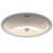 Sedona Beige is out of stock